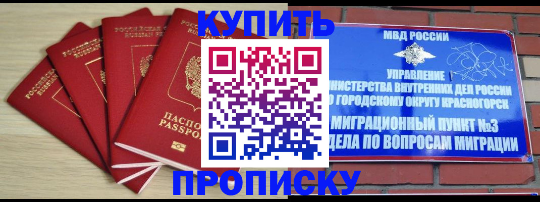 временная регистрация для всех в Холмске